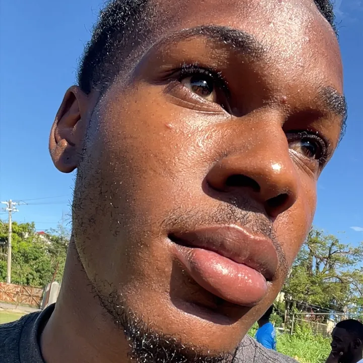 @thekidsosa