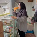 @huliyanah90
