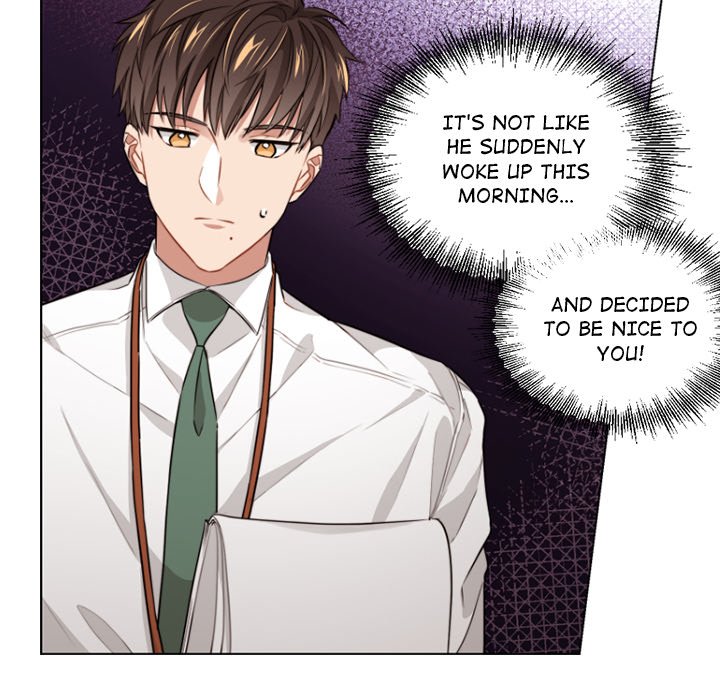 Bad Plan - episode 4 - 52