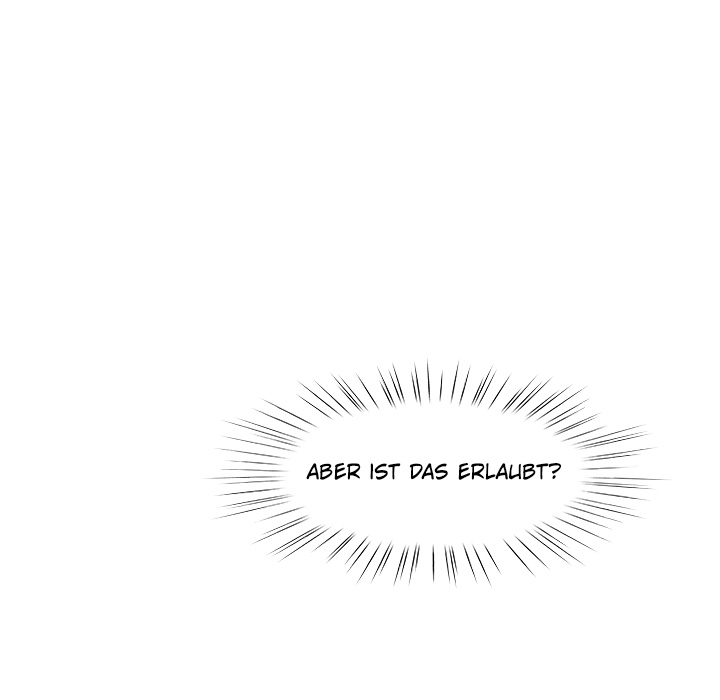 Überleben in einem Comic - episode 1 - 218