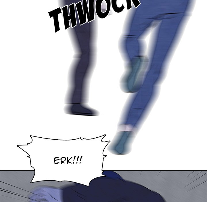 High School Devil - episode 36 - 36