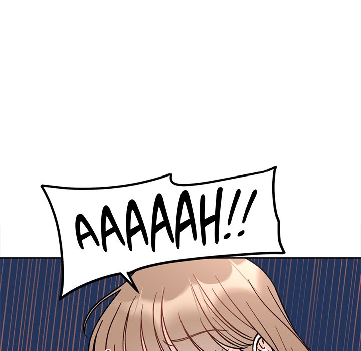 Secret Siblings - episode 19 - 84