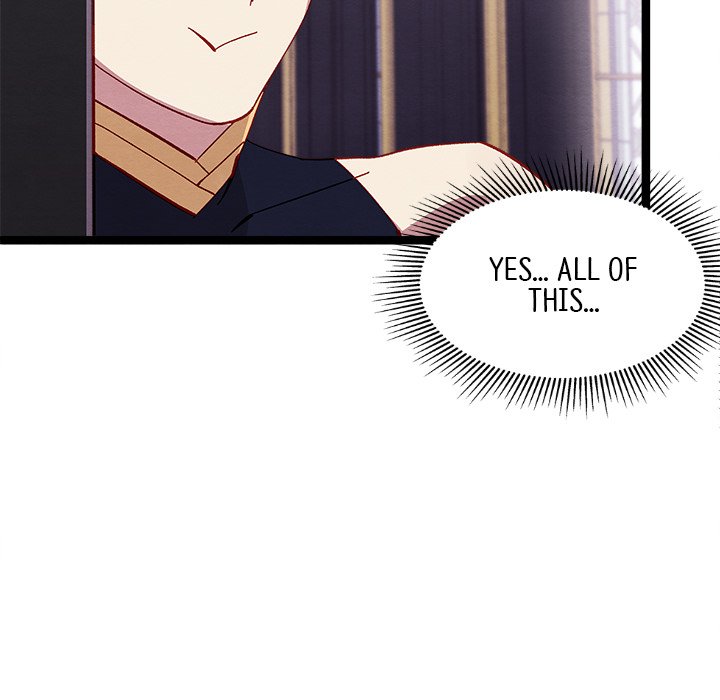 That Couple Has A Secret - episode 37 - 121