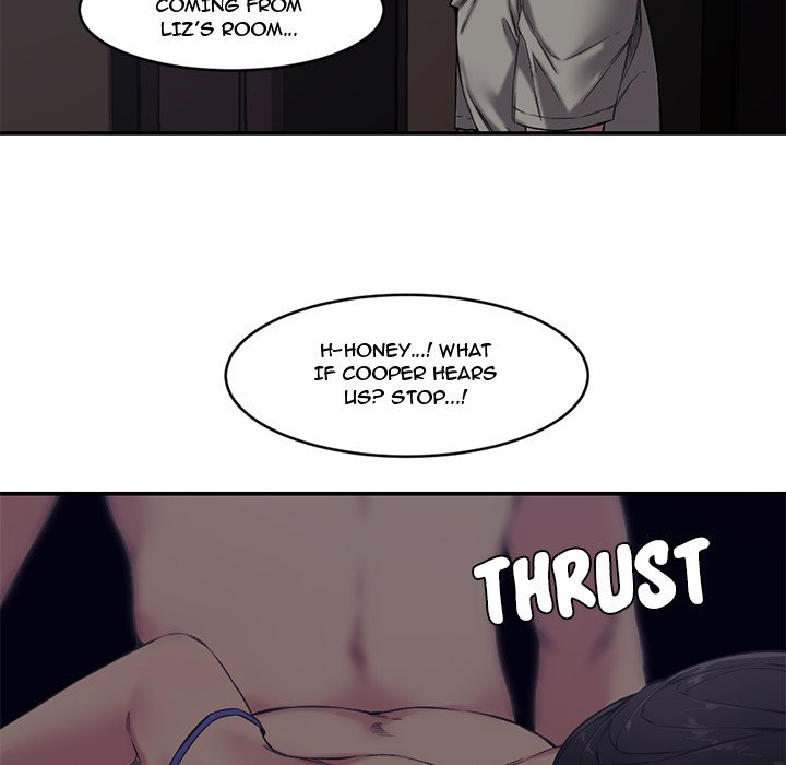 Newlyweds - episode 7 - 45