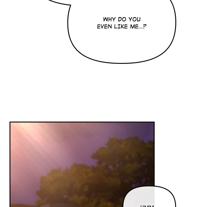 But I Love You - episode 27 - 54
