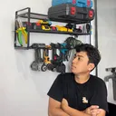 @bapack.newbie