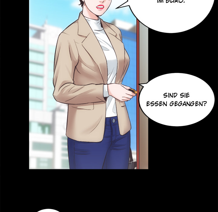 JJ Immobilien - episode 30 - 18