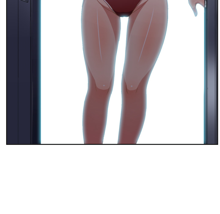 Yuris Nebenjob - episode 34 - 28