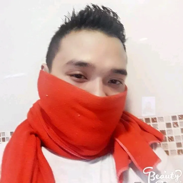 @hari_singh_thakuri