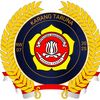 karta07_padamukti