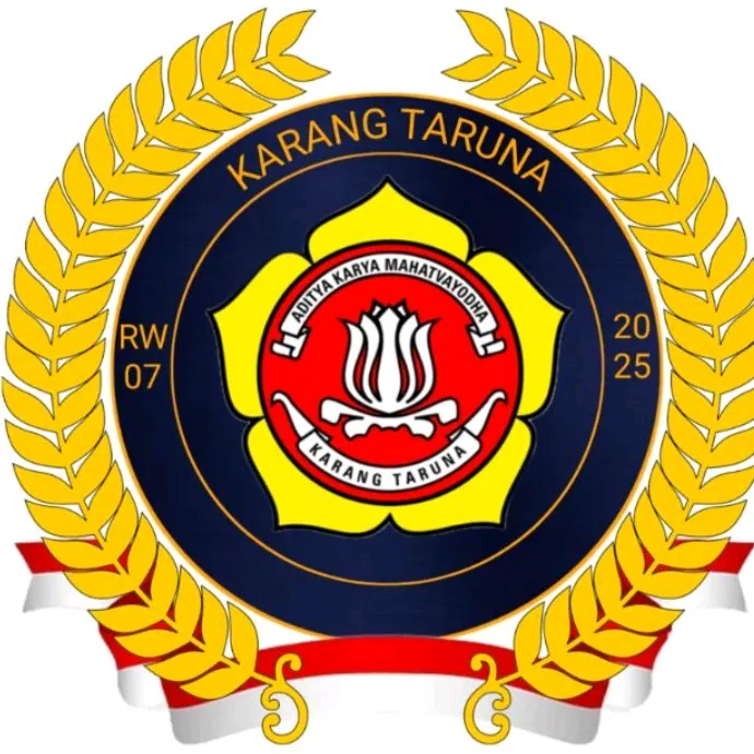 @karta07_padamukti