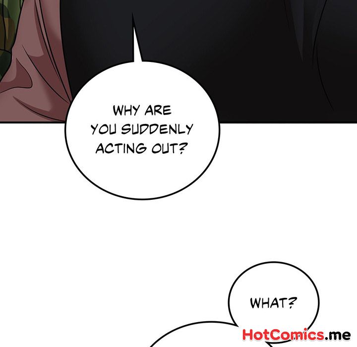 Step Into the Past - episode 11 - 18