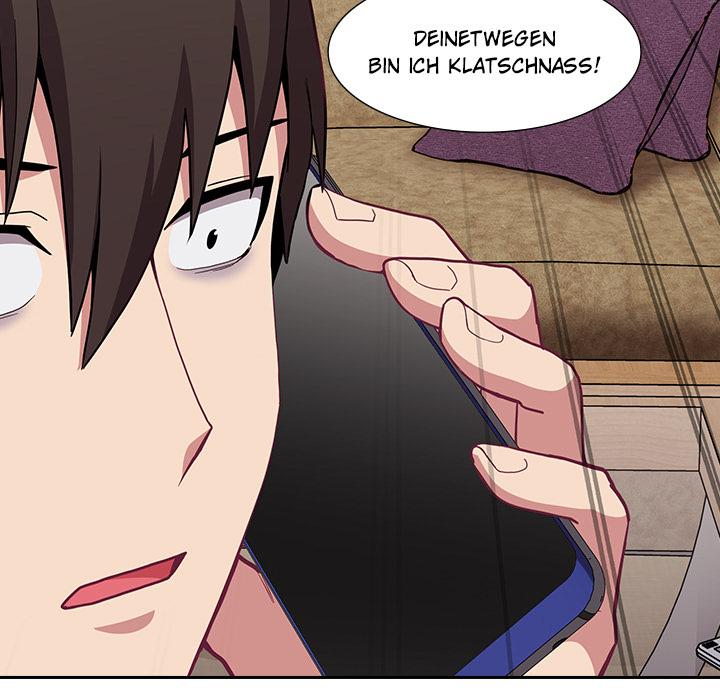 Der Weg zum Altar - episode 10 - 154