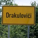 @info.drakulovici