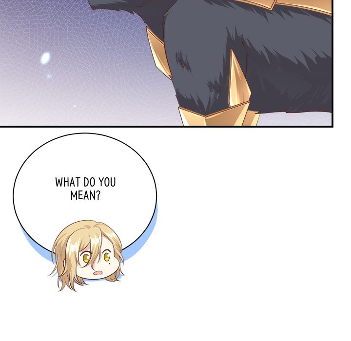 Strange Family - episode 90 - 89