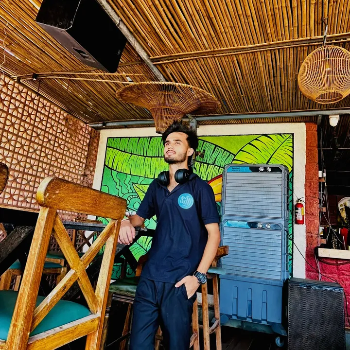 rajesh___khadka01