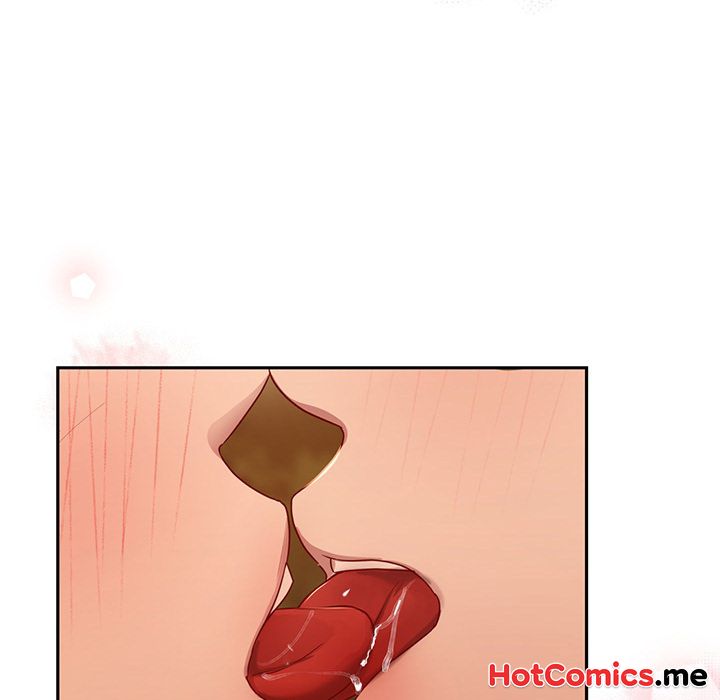 Campus Confessions - episode 24 - 69