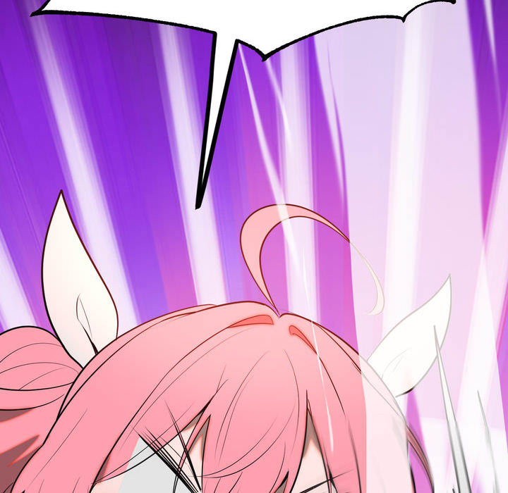 Magic-Girl Service - UNCENSORED - episode 4 - 58