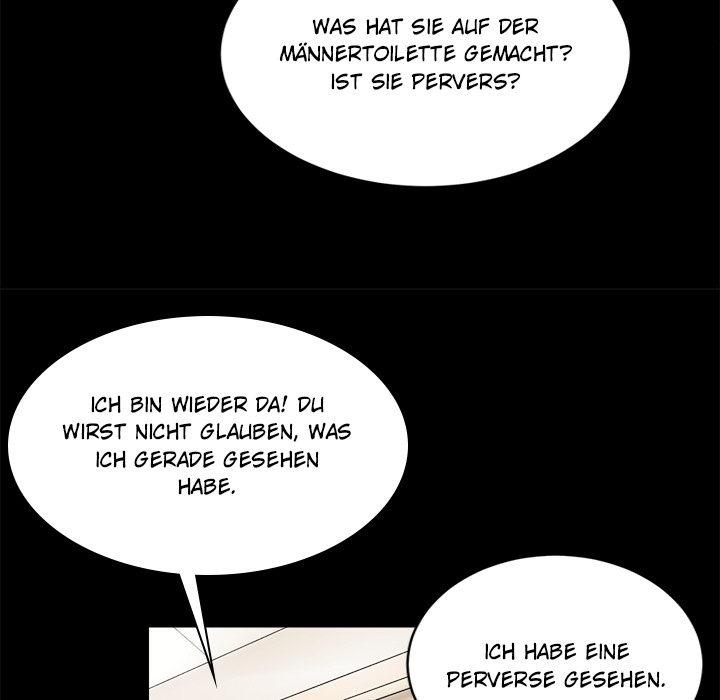 JJ Immobilien - episode 19 - 84