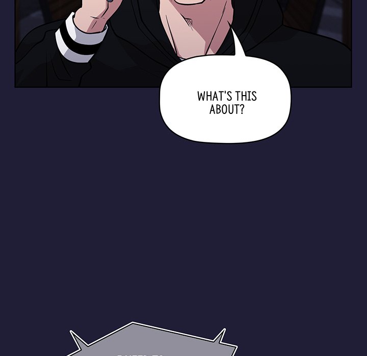 Malcolm, The Superstar Detective - episode 19 - 6