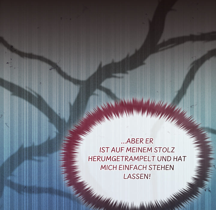 Erdrückende Nacht - episode 41 - 38