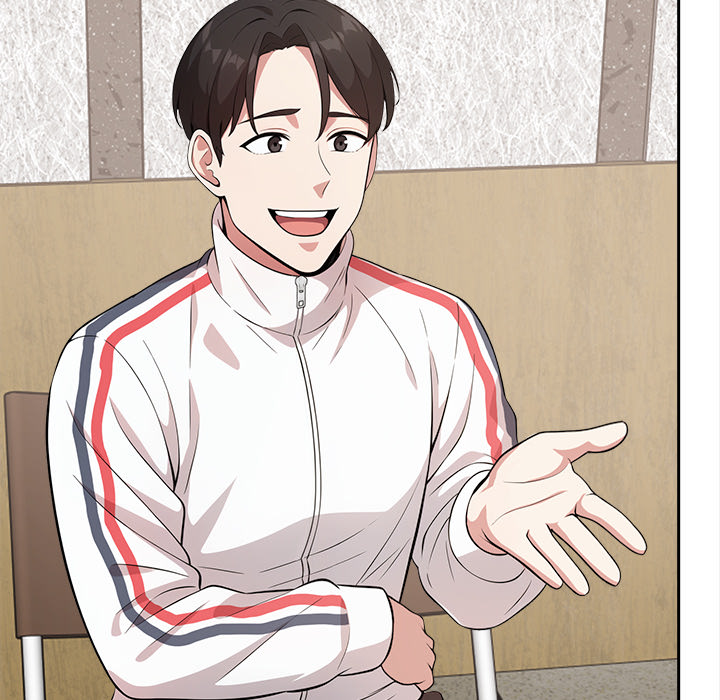The Interrogation Room - episode 2 - 80