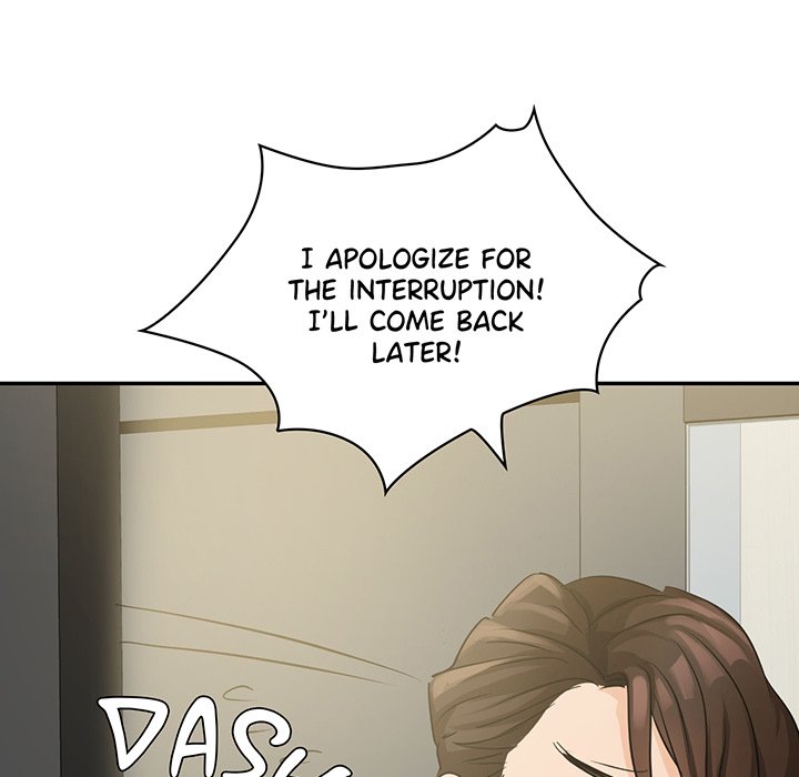 Big Boss Gone Bad - episode 4 - 122