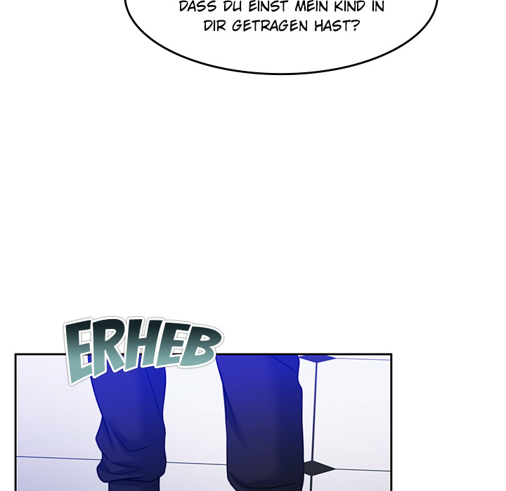 Der Schwangerschaftsvertrag - episode 45 - 132