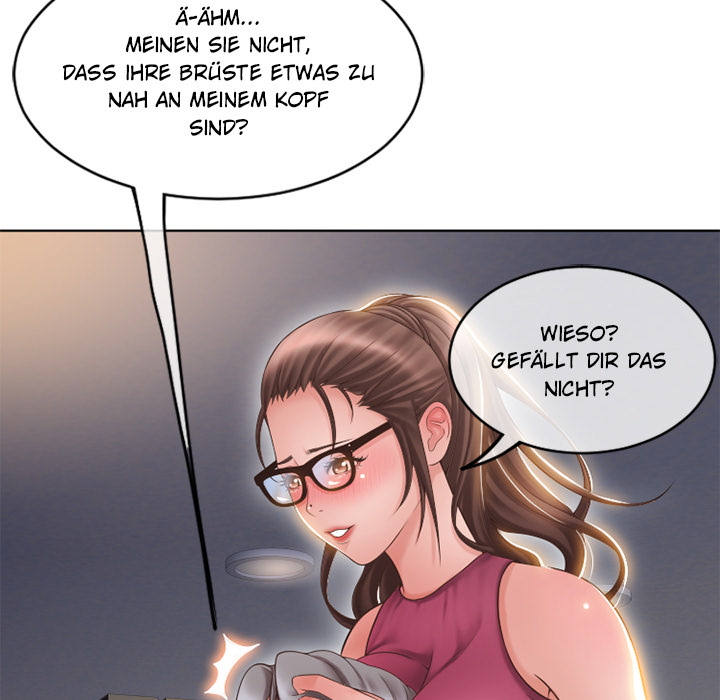 In greifbarer Nähe - episode 46 - 60