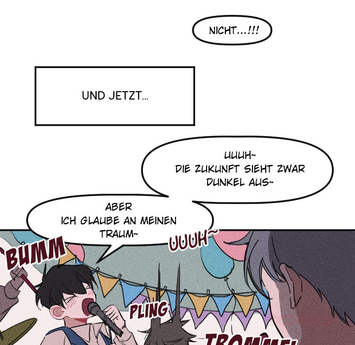 Zweimal Vergangenheit - episode 7 - 15
