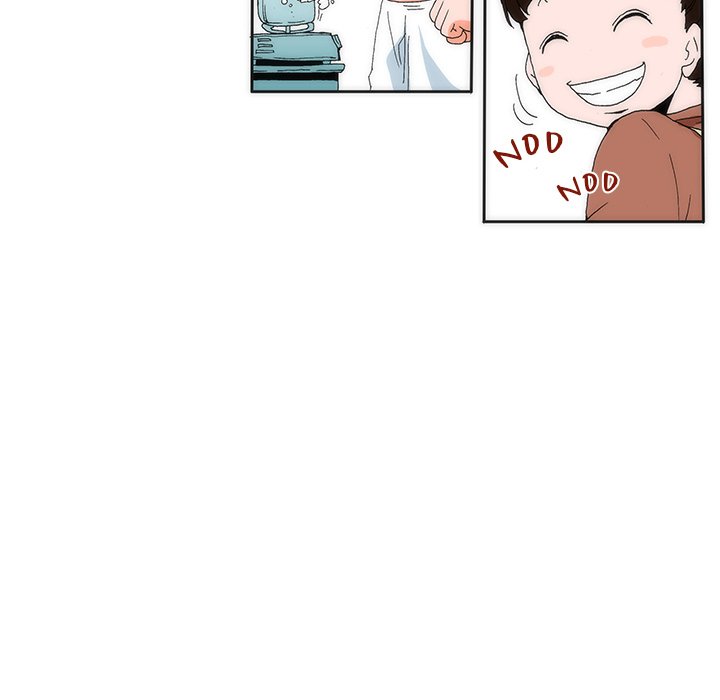 Can't See Can't Hear But Love - episode 1 - 31