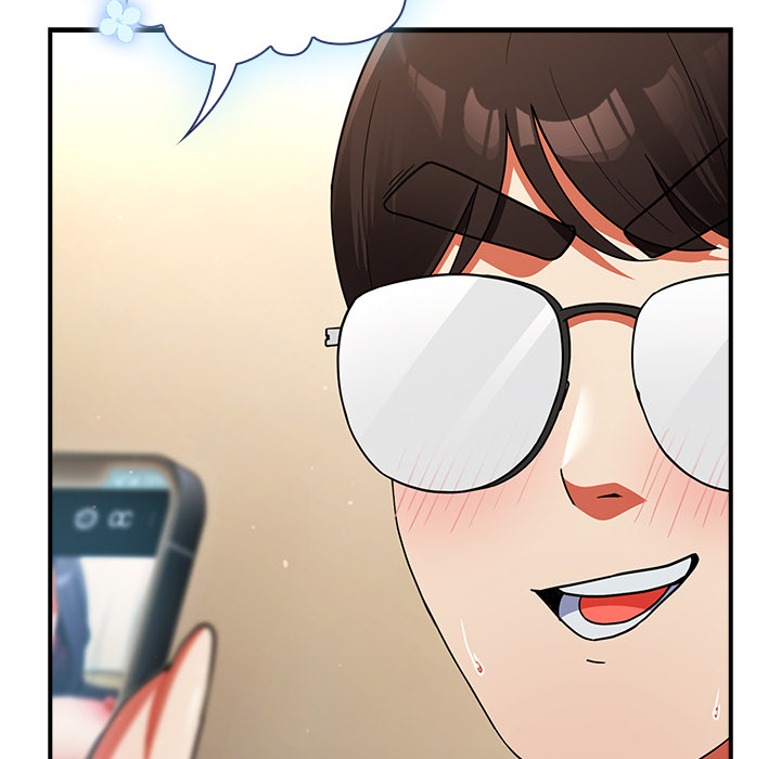 Mach ein Bild von mir - episode 9 - 107