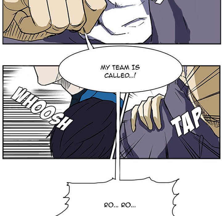Tweener - episode 5 - 77