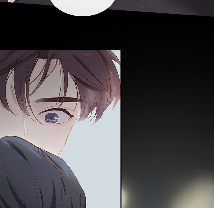 Ballerino - episode 25 - 65