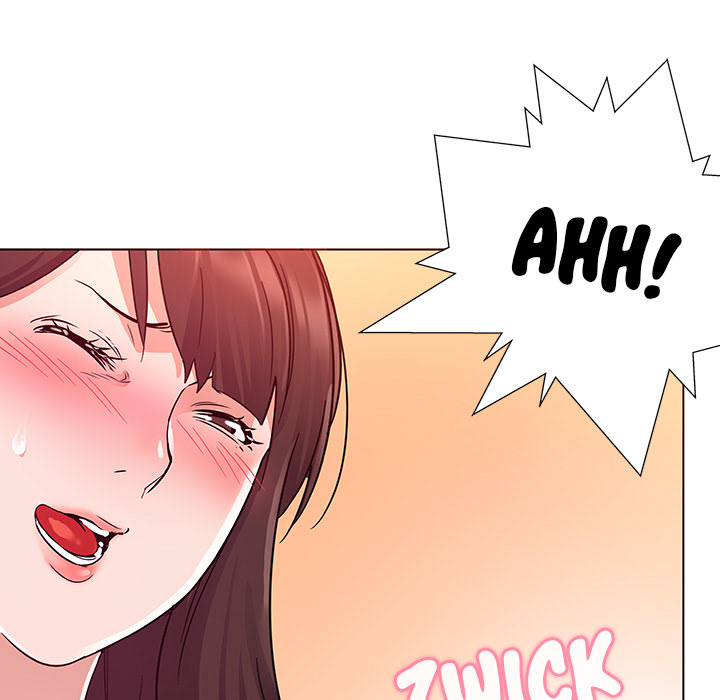 Manga Model - episode 3 - 67