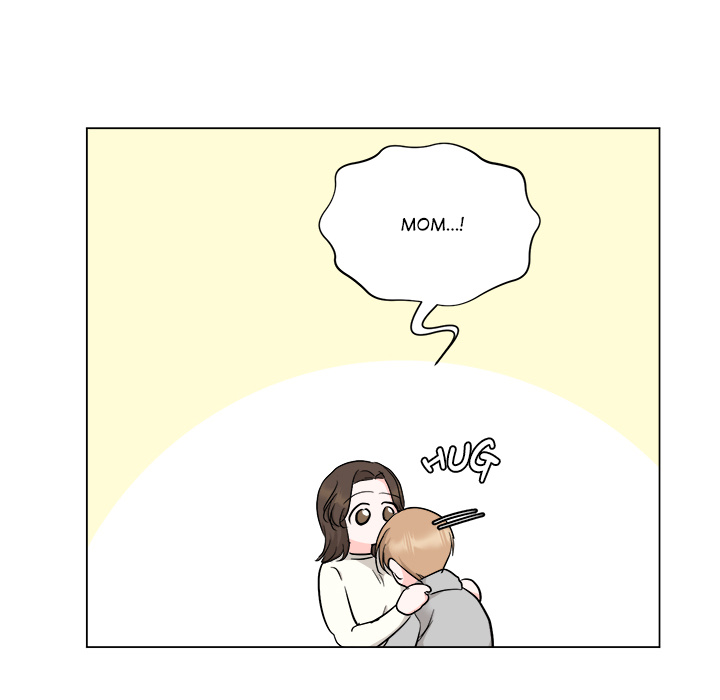 Secrets Between the Sheets [non-adult] - episode 40 - 87