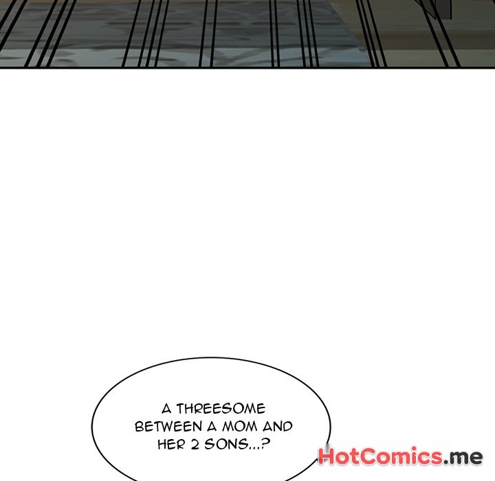 The Family Tree - episode 22 - 137