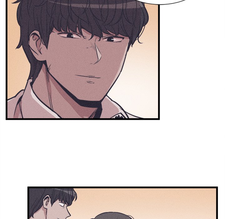 Counter - episode 38 - 115