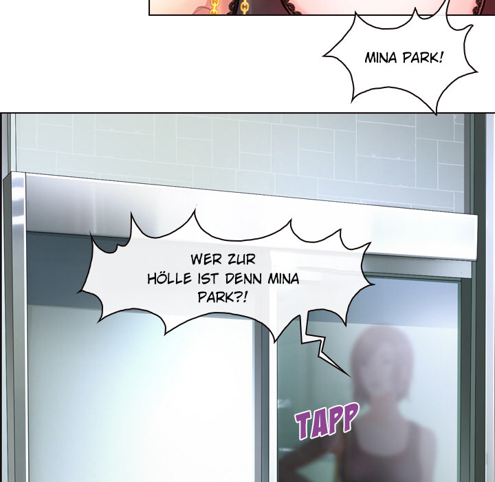 Des Teufels Zunge - episode 3 - 75