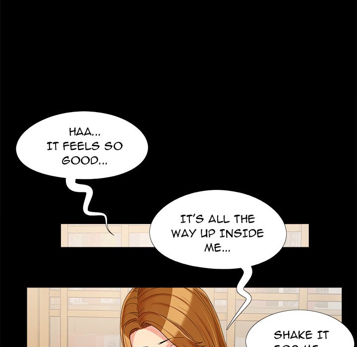 Sleepy Town Escapades - episode 21 - 77