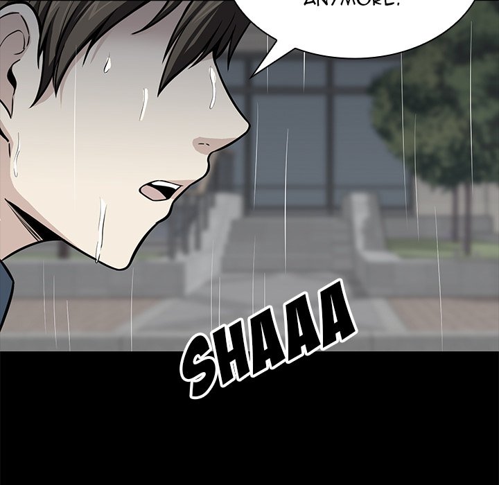 Excuse Me, This is my Room - episode 21 - 69