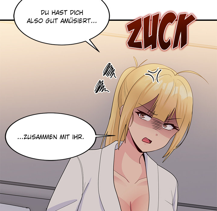 Liebste Feinde - episode 13 - 107