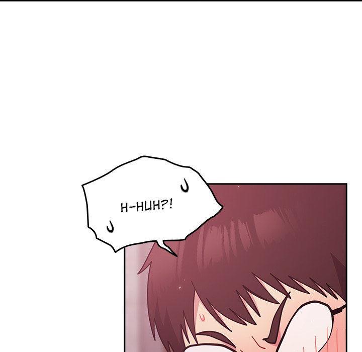 BFF to GF? - episode 28 - 134