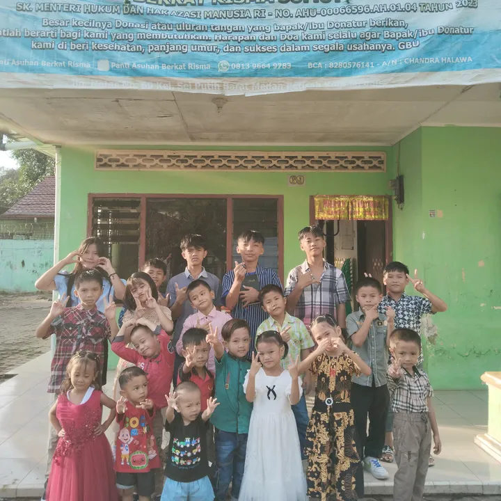 pantiasuhanrismasumut