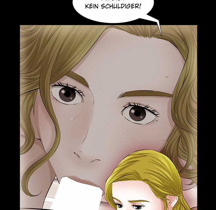 Gewissensbisse - episode 22 - 28