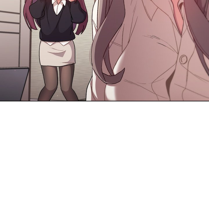 What do I do now...? - episode 18 - 105