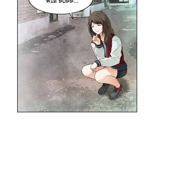 Filter An / Aus - episode 14 - 34