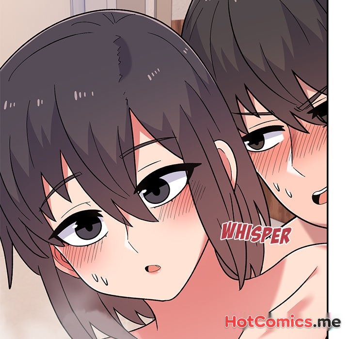 Life with Mia - episode 11 - 32