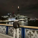 @yadavprem01