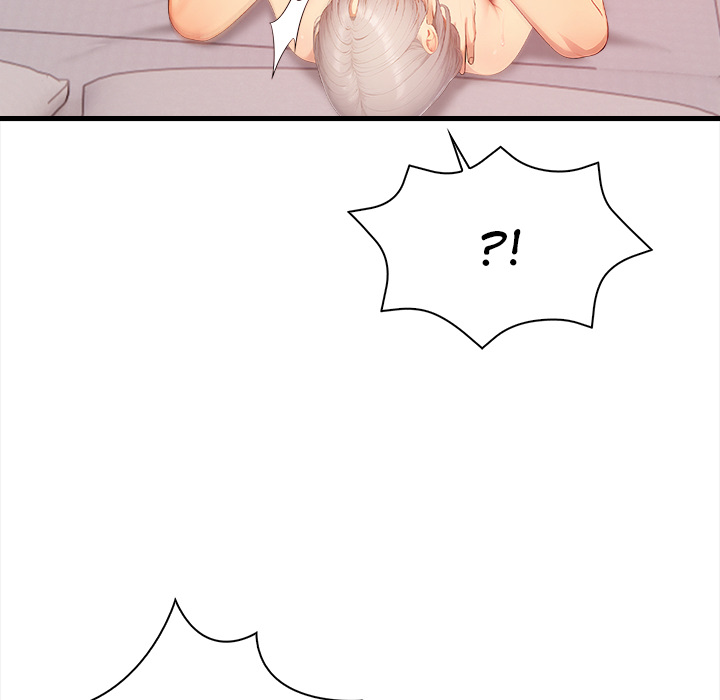 Language Exchange - episode 9 - 21